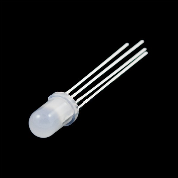 Crankbait Spro Ikiru Mini Crank 38F LL, Flotante, Profundidad 0.8 M, 4 G, Para Perca Y Trucha