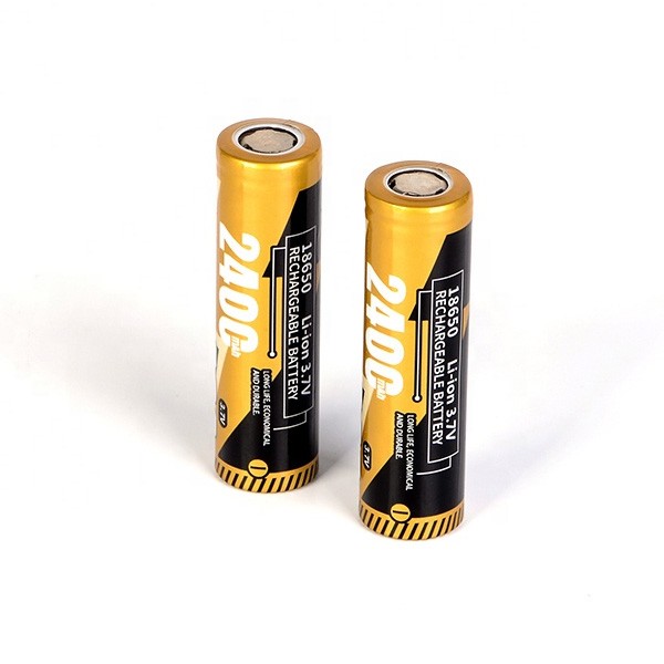 Bateria Lipo 3000mAh, 3.7V / 605080 BricoGeek 605080