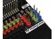 IO Expansion para Micro:bit
