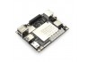 LattePanda V1 (2GB/32GB)