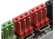 Micro:bit Breadboard