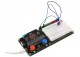Micro:bit Breadboard