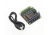 Micro:Bit Motor Expansion
