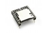 DFPlayer