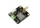 Modem 4G LTE para IoT (Air780EU)