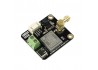 Modem 4G LTE para IoT (Air780EU)