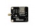 Modem 4G LTE para IoT (Air780EU)
