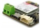 Modem GSM con GPS para IoT (SIM7070G)