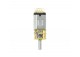 Motor N20 1:150 (133 RPM) con driver integrado