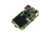 Pack disipadores para Raspberry Pi 4B