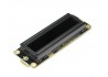 Pantalla LCD RGB 16x2 (i2C)