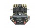 Robot Maqueen para micro:bit