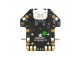 Robot Maqueen para micro:bit