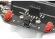 Robot Maqueen para micro:bit