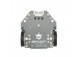 Robot Maqueen PLUS para Micro:bit