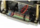 Robot Maqueen PLUS para Micro:bit