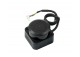 RPLIDAR-C1 360 grados 12 metros (IP54)