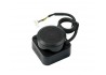 RPLIDAR-C1 360 grados 12 metros (IP54)