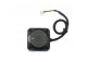 RPLIDAR-C1 360 grados 12 metros (IP54)