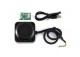 RPLIDAR-C1 360 grados 12 metros (IP54)