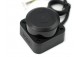RPLIDAR-C1 360 grados 12 metros (IP54)