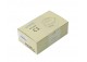 RPLIDAR-C1 360 grados 12 metros (IP54)