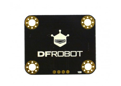 Sensor CO2 infrarrojos SCD41 (i2c)