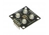 Sensor de color TCS3200
