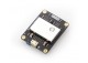 Sensor de movimiento por microondas