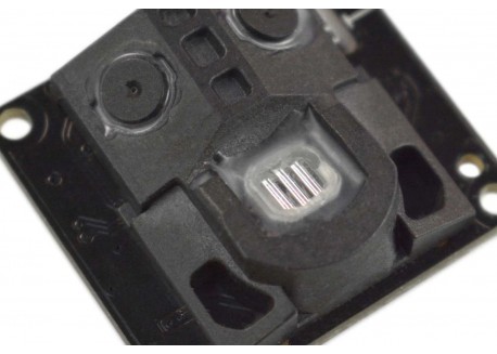 Sensor LiDAR estado sólido GS2 (25 - 300mm)