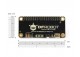 UPS HAT para Raspberry Pi Zero