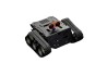 Chasis tanque robot Devastator