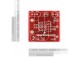Kit fuente de alimentación USB 5V/3.3V para placa prototipo