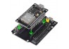 Placa ESP32 Dev Kit USB (30 pines)