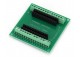 Adaptador terminales para NodeMCU ESP32 (30 pines)