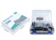 Raspberry Pi Starter Kit Ultimate (88 Proyectos)