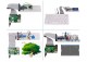 Raspberry Pi Starter Kit Ultimate (88 Proyectos)