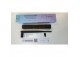 Hub Zigbee SMLIGHT SLZB-06 (PoE, Wifi y Ethernet)