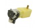 Motor amarillo con encoder (6V - 160RPM)