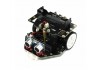 Robot Maqueen PLUS para Micro:bit