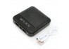 Mini Power Bank 10000 mAh