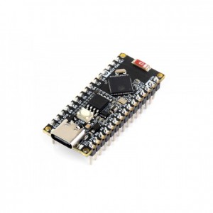 ESP32-S3R8 Nano