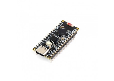 ESP32-S3R8 Nano