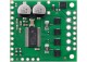 Driver motor paso a paso de alta potencia (DRV8711 - 50V/4A)