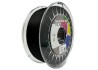Filamento PLA 850 1Kg - Negro