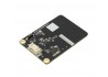 Módulo LoRaWAN 915 Mhz SX1262 (UART/I2C)