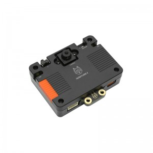 HuskyLens 2 - Cámara AI