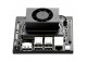 NVIDIA Jetson Orin Nano Super Developer Kit (8GB)