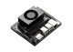 NVIDIA Jetson Orin Nano Super Developer Kit (8GB)