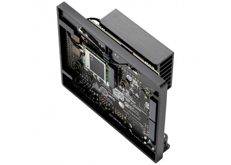 NVIDIA Jetson Orin Nano Super Developer Kit (8GB)